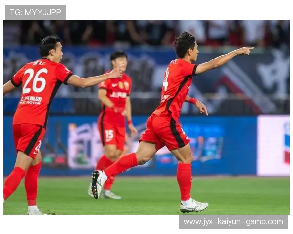 中超豪门被东南亚球队羞辱：海港亚冠尴尬难逃