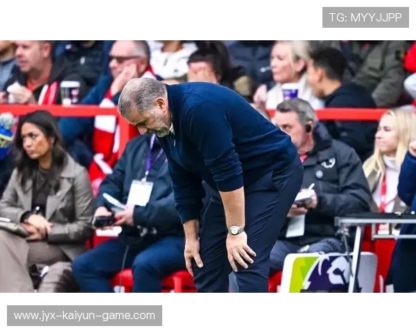 俱乐部暗示冬窗将引进至少两名主力级球员 俱乐部暗示冬窗将引进至少两名主力级球员