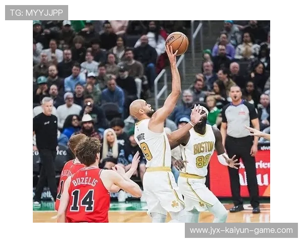 凯尔特人团队在防守端收获赛场口碑 凯尔特人团队在防守端收获赛场口碑