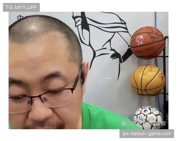 俱乐部回应辽宁男篮出售传闻 称消息不实，辽宁男篮最新交易