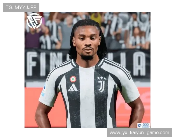 巅峰对话！吉拉西PK凯夫伦-图拉姆，吉拉德考夫曼