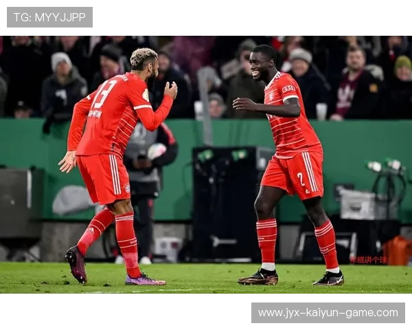 弗赖堡和巴塞尔谁能抢占欧联积分榜高地？，弗赖堡对比勒费