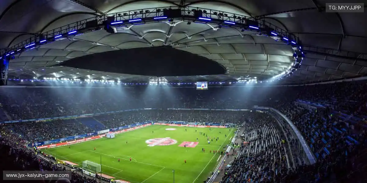 🏀✨ 巅峰对决,热血沸腾!