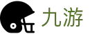 开云创新平台-KAIYUN新玩法体育电竞结合